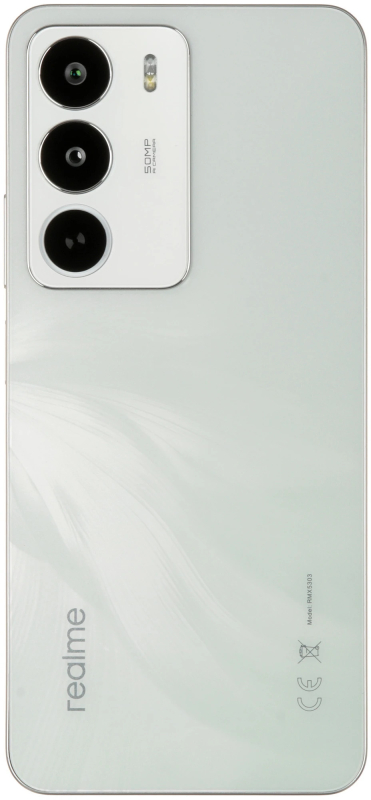 Купить Realme C71 White-2.jpg